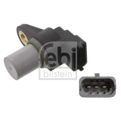 Ordena Ya Sensor, posición arbol de levas FEBI BILSTEIN 32317 FEBI BILSTEIN 32317